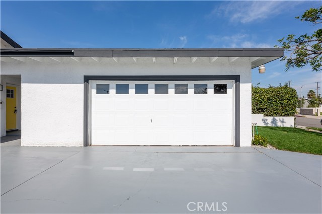 Detail Gallery Image 6 of 45 For 15519 Deblynn Ave, Gardena,  CA 90248 - 4 Beds | 2 Baths