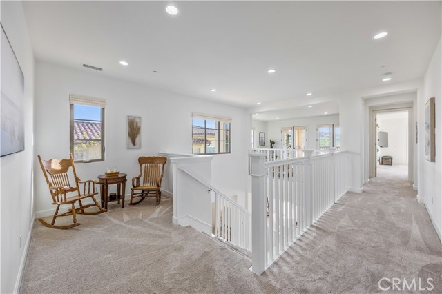 116 Via Bilbao, San Clemente CA: https://media.crmls.org/medias/7a8b86ea-c77d-41a0-8794-4c6b6f81b446.jpg