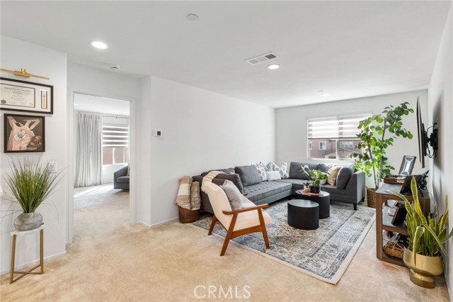 Detail Gallery Image 35 of 72 For 11566 Bing, Beaumont,  CA 92223 - 5 Beds | 3/1 Baths