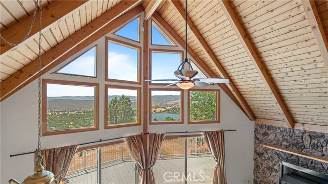 Detail Gallery Image 65 of 69 For 19383 Stonegate Rd, Hidden Valley Lake,  CA 95467 - 4 Beds | 3 Baths
