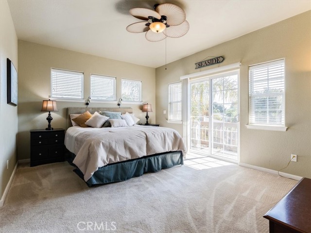 Detail Gallery Image 18 of 57 For 183 S Elm St, Arroyo Grande,  CA 93420 - 3 Beds | 2/1 Baths