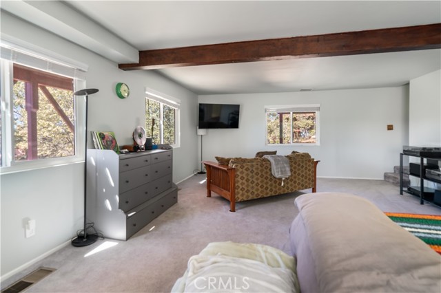 1372 Sequoia, Lake Arrowhead, CA 92352