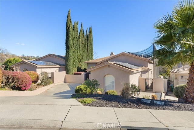 Detail Gallery Image 37 of 47 For 3191 via Casita, Chico,  CA 95928 - 3 Beds | 3 Baths