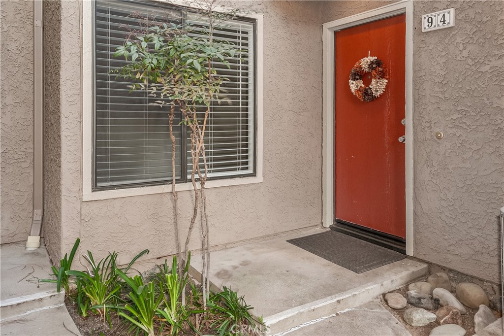 2304 Archwood Lane #94