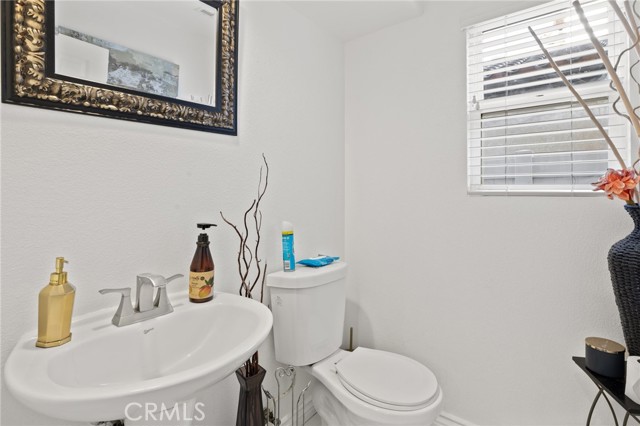 Detail Gallery Image 29 of 42 For 1624 Hadar Way, Beaumont,  CA 92223 - 4 Beds | 2/1 Baths