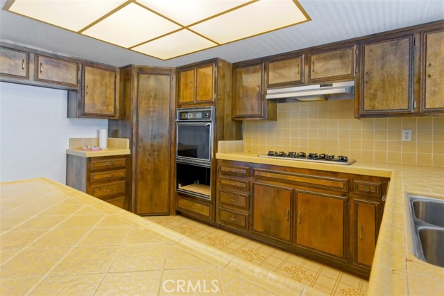 Detail Gallery Image 25 of 45 For 15490 Mondamon, Apple Valley,  CA 92307 - 4 Beds | 2 Baths