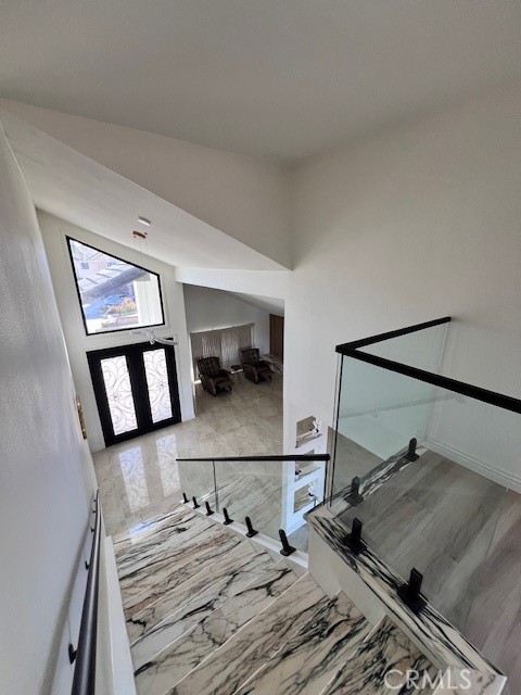 Detail Gallery Image 9 of 30 For 7370 E Nightingale, Anaheim Hills,  CA 92808 - 6 Beds | 4 Baths