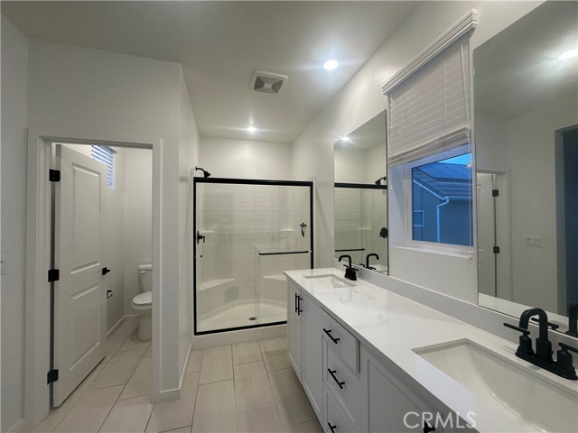 Detail Gallery Image 23 of 46 For 4088 Shada Ln, Corona,  CA 92883 - 4 Beds | 3 Baths