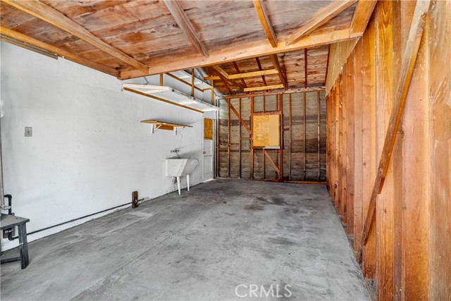 Detail Gallery Image 10 of 14 For 1720 S Marguerita Ave, Alhambra,  CA 91803 - – Beds | – Baths