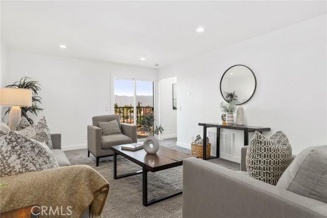 1023 Mooney Drive, Monterey Park CA: https://media.crmls.org/medias/7a8c1533-9e3f-4ae7-bfa3-a4bf0dab48ae.jpg