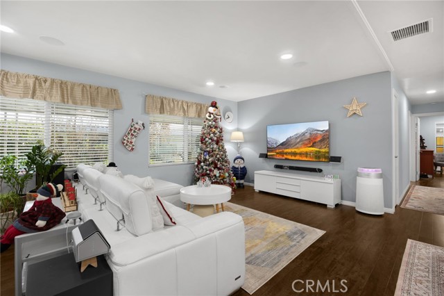 Detail Gallery Image 31 of 40 For 2251 Lake Glen Dr, La Habra,  CA 90631 - 3 Beds | 2 Baths