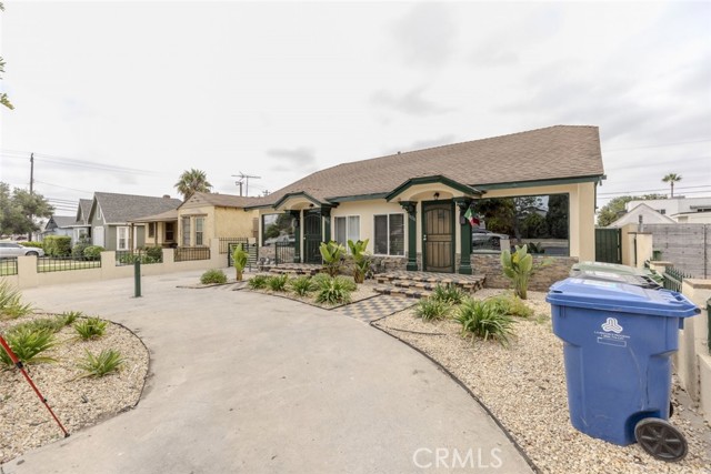 3632 W 59th Street, Los Angeles CA: https://media.crmls.org/medias/7a8c31a1-8354-4ba2-9b8a-6a44cc6c582a.jpg