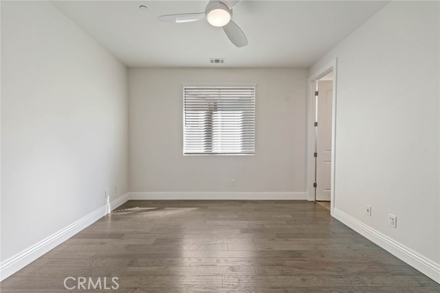 Image 44 of 70 For 21405 Vista Drive