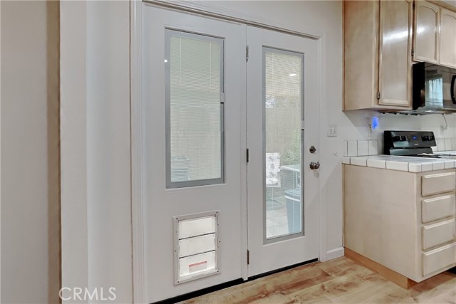 Detail Gallery Image 14 of 75 For 1947 Shadow Park Dr., Turlock,  CA 95380 - 3 Beds | 2 Baths