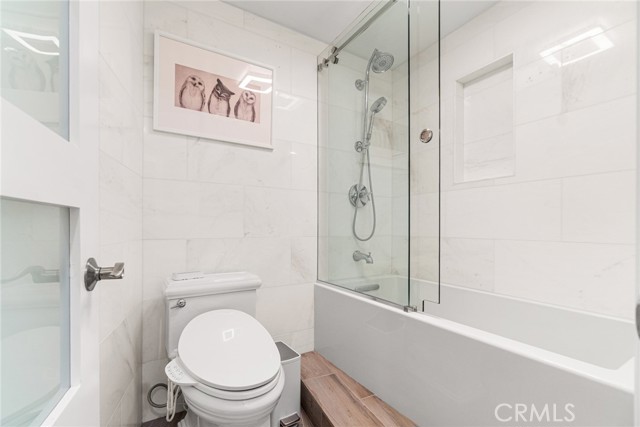 Detail Gallery Image 23 of 30 For 700 E Ocean Bld #1208,  Long Beach,  CA 90802 - 3 Beds | 2 Baths