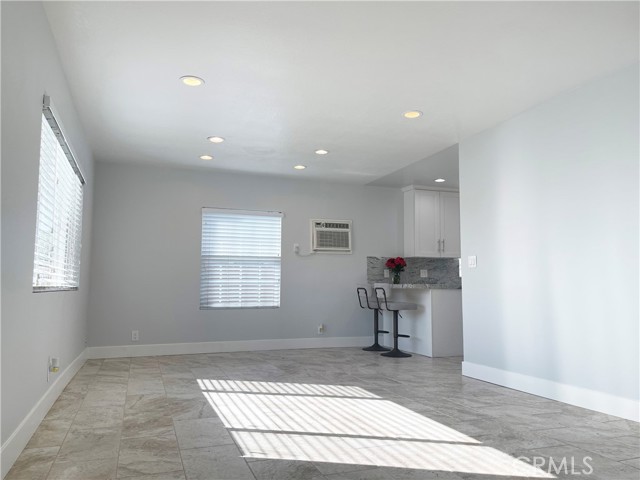 Detail Gallery Image 19 of 35 For 4225 E Court Ave, Orange,  CA 92869 - 3 Beds | 2 Baths