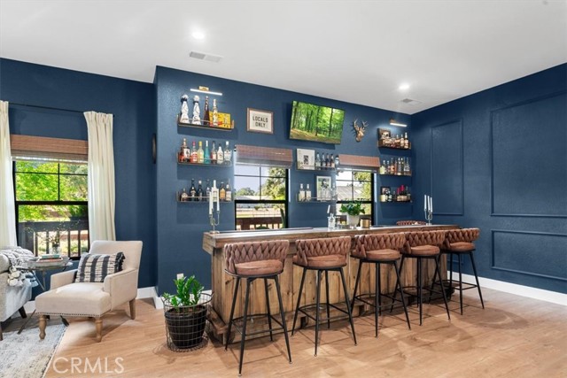 Detail Gallery Image 17 of 56 For 9240 Santa Margarita Rd, Atascadero,  CA 93422 - 4 Beds | 3/1 Baths