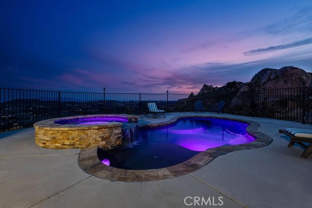 Detail Gallery Image 39 of 42 For 39472 Vista Del Bosque, Murrieta,  CA 92562 - 3 Beds | 2 Baths