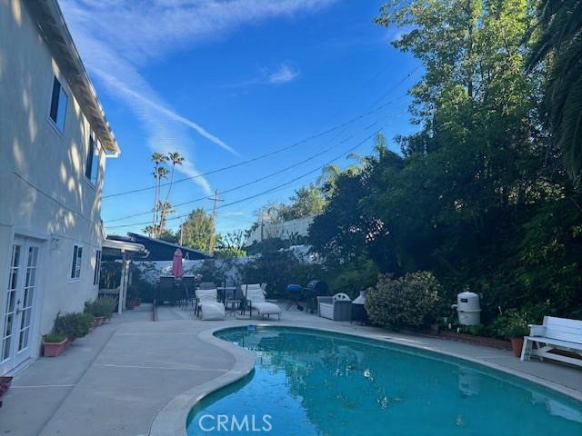 Detail Gallery Image 6 of 7 For 8721 Farralone, West Hills,  CA 91304 - 4 Beds | 3 Baths