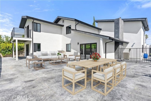 17467 Tuscan Drive, Granada Hills CA: https://media.crmls.org/medias/7a8c6dad-2615-4dc4-b8da-e5192c7fdbd9.jpg