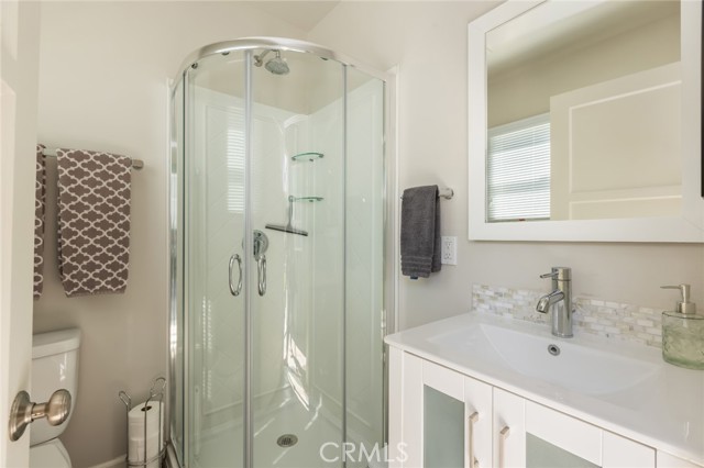 5901 Cahill Avenue photo 42