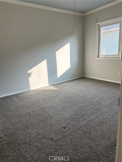 11421 Alburtis Avenue, Norwalk, California 90650, 3 Bedrooms Bedrooms, ,2 BathroomsBathrooms,Residential Lease,For Rent,11421 Alburtis Avenue,CRIG24237630