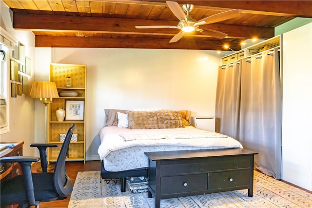 Detail Gallery Image 23 of 44 For 18711 Cerise Ave, Torrance,  CA 90504 - 3 Beds | 2 Baths