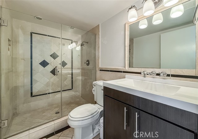 3301 Blue Ridge Court, Thousand Oaks CA: https://media.crmls.org/medias/7a8c9cc7-a28f-4843-9454-79082e8bdd75.jpg
