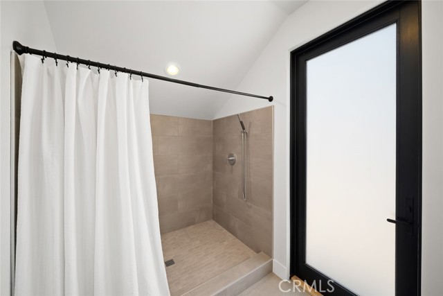 Detail Gallery Image 41 of 74 For 280 Jespersen Ln, San Luis Obispo,  CA 93401 - 5 Beds | 7/1 Baths