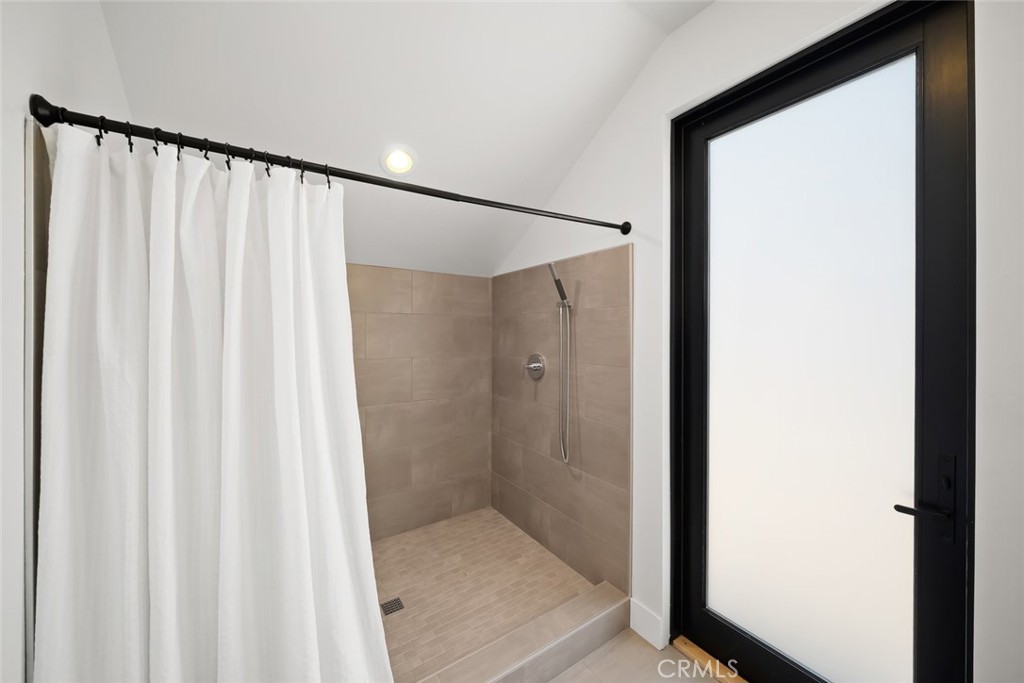 MLS #SC25250908 image #40