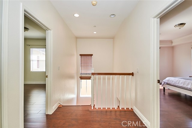 717 Arcadia Avenue, Arcadia CA: https://media.crmls.org/medias/7a8ca605-eddb-4955-aaae-e2e64cd6db76.jpg