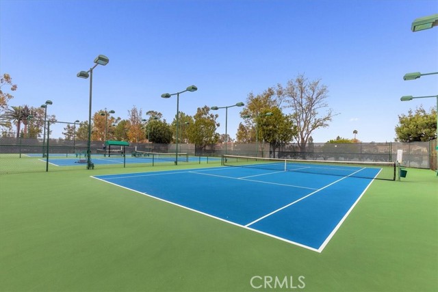 Detail Gallery Image 33 of 36 For 24946 Ravenswood, Lake Forest,  CA 92630 - 4 Beds | 2/1 Baths