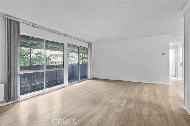 Detail Gallery Image 3 of 27 For 2329 via Mariposa #O,  Laguna Woods,  CA 92637 - 2 Beds | 2 Baths