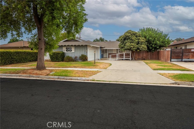 Image 3 for 6742 Burnside Court, Riverside, CA 92504