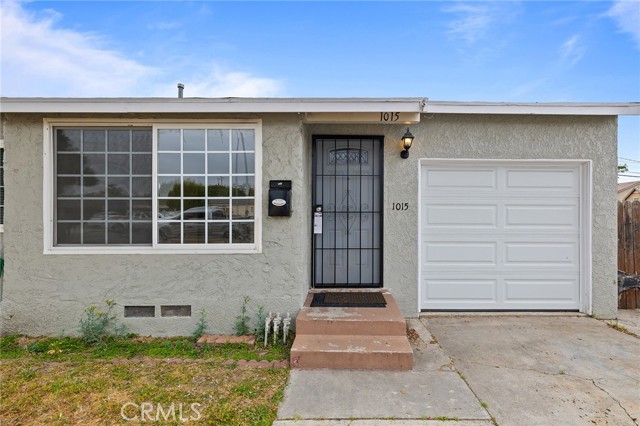 Detail Gallery Image 5 of 27 For 1015 N Moraga St, Anaheim,  CA 92801 - 3 Beds | 1 Baths