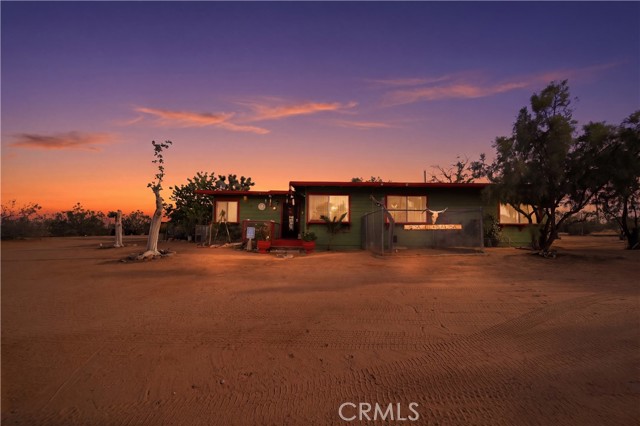 Front Image Thumbnail for CRCV26086545