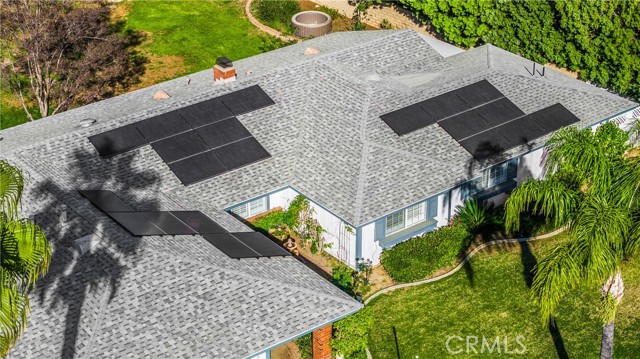 Detail Gallery Image 51 of 53 For 7230 Sarsaparilla Dr, Corona,  CA 92881 - 4 Beds | 3 Baths