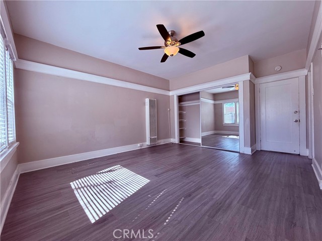 Detail Gallery Image 3 of 11 For 406 Linden Ave #5,  Long Beach,  CA 90802 - 0 Beds | 1 Baths