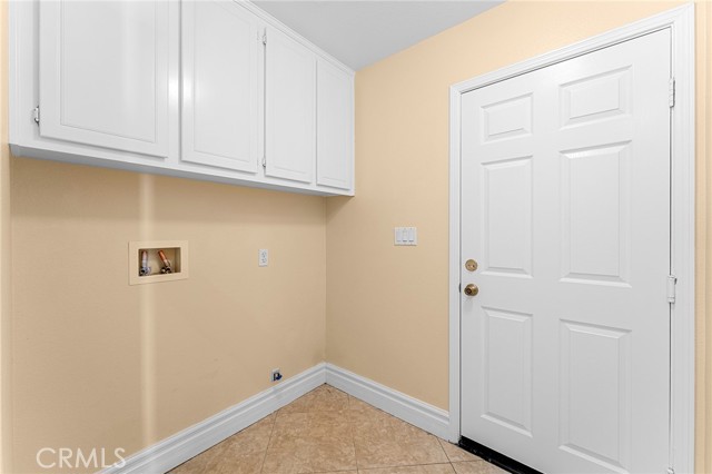 MLS #IG25263903 image #29