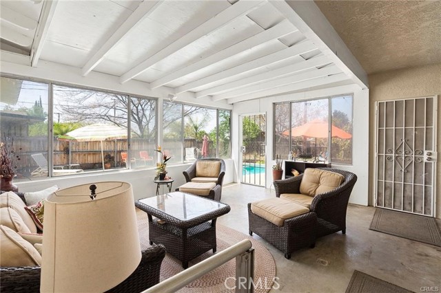 Detail Gallery Image 13 of 17 For 12995 Leith Way, Yucaipa,  CA 92399 - 4 Beds | 3 Baths