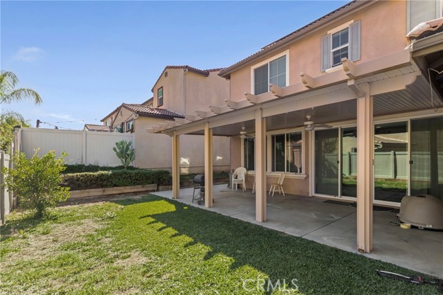 Detail Gallery Image 23 of 26 For 39562 Strada Pozzo, Lake Elsinore,  CA 92532 - 4 Beds | 3 Baths