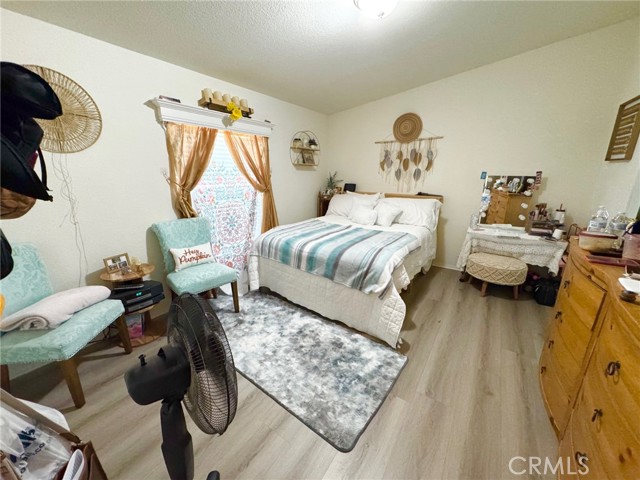 Detail Gallery Image 17 of 32 For 21210 W Arrow Hwy #24,  Covina,  CA 91724 - 3 Beds | 2 Baths