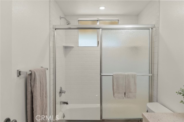 Detail Gallery Image 26 of 70 For 2205 Cypress Way, –,  CA 93222 - 2 Beds | 2 Baths