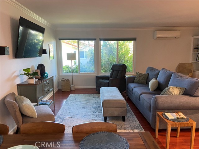 Detail Gallery Image 14 of 32 For 2198 via Mariposa #D,  Laguna Woods,  CA 92637 - 2 Beds | 2 Baths