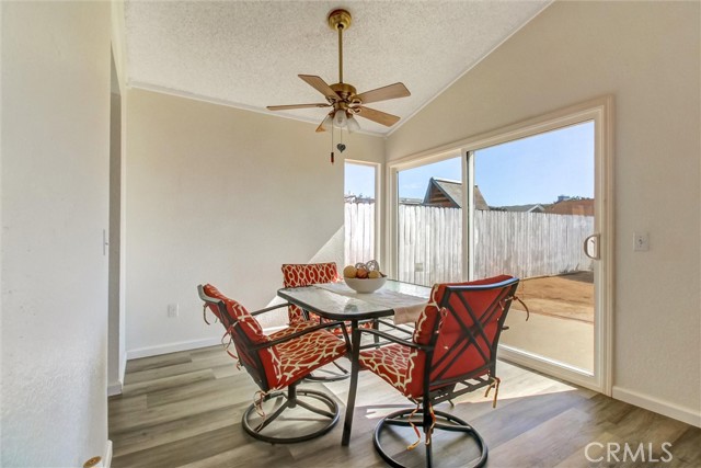 Detail Gallery Image 8 of 25 For 14934 Curry, Moreno Valley,  CA 92553 - 3 Beds | 2 Baths