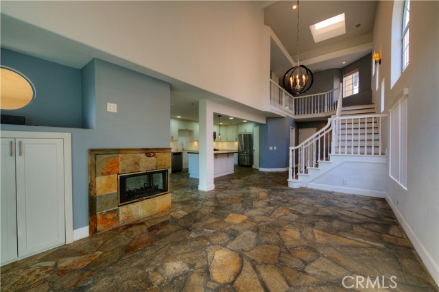 Detail Gallery Image 3 of 26 For 71 via Bacchus, Aliso Viejo,  CA 92656 - 3 Beds | 2/1 Baths