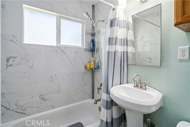 Detail Gallery Image 22 of 30 For 309 N Fairview St, Ridgecrest,  CA 93555 - 3 Beds | 2 Baths