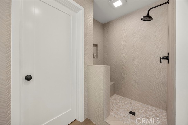 Detail Gallery Image 37 of 56 For 3412 E Longridge Dr, Orange,  CA 92867 - 4 Beds | 4 Baths