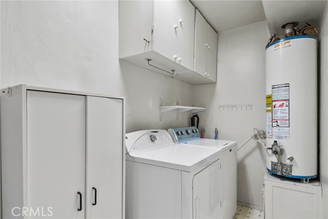 5223 Montair Avenue, Lakewood CA: https://media.crmls.org/medias/7a8d558b-66c6-4d01-a86a-9e799b788fed.jpg