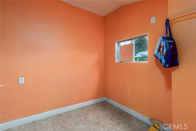 Detail Gallery Image 24 of 36 For 1031 K, Reedley,  CA 93654 - 3 Beds | 1 Baths